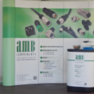 Közlekedési csomópont - világítás átadása: Jánossomorja-Ipari Park - 2014.szeptember 29. hétfő