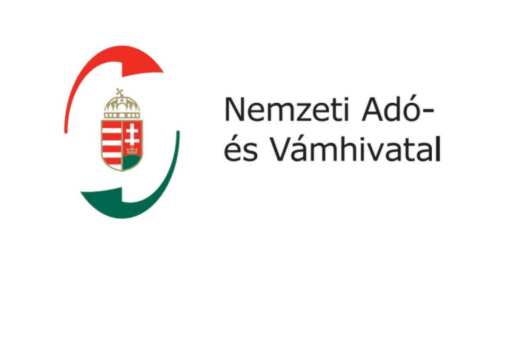 Változik a NAV ügyfélfogadási rendje