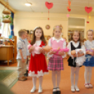 Anyák Napja - Vackor Ovi