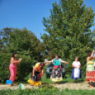 IV. Karolina Day (Fotó: Nagy Mária)