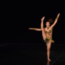 Okay Dance Gála 2015 II.