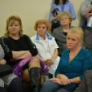 EFI Project záró rendezvény (Fotó: Nagy Mária)