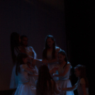 KÉK SÉTA az Autizmus Világnapja alkalmából