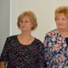 Kreatív Alkotók Köre (Fotó: Bánhegyi István)