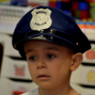 Zene Világnapja a Pillangó Oviban