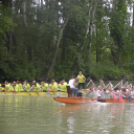 Voluta 2015 Szombat (Fotó: Lengyel Fruzsina)