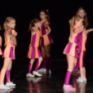 Okay Dance Gála 2015 I.