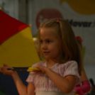 Vármegye szépe verseny 2 (Fotó: Nagy Mária)