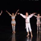 Okay Dance Gála 2015 II.