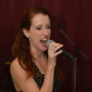 17. Maskara Bál (Fotó: Nagy Mária)