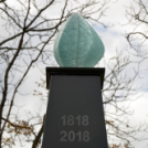 Tanévnyitó Ünnepi Ülés és Obeliszk-avatás