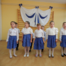 Ostermayer óvoda ünnepélyes átadása