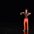 Okay Dance Gála 2015 II.