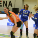 MKC Eu-Fire Mosonmagyaróvár - Érd 22 - 23 (13 - 12)