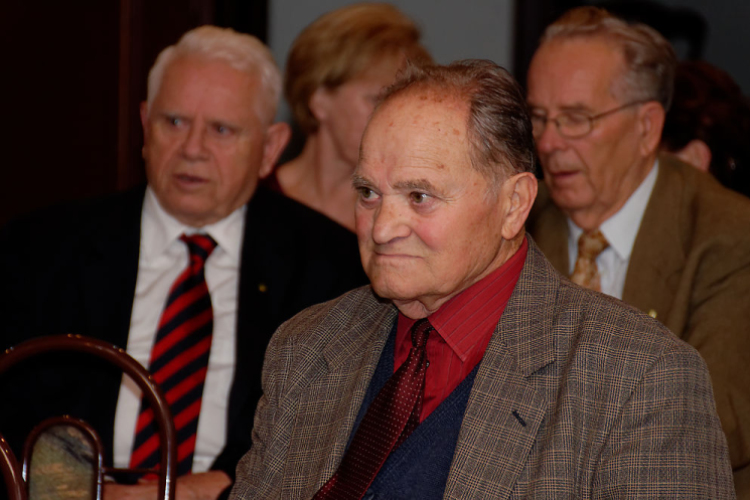 Márton-nap a múzeumban (fotó: Horváth Attila)