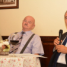 Legyen a vendégem... (Fotó: Nagy Mária)