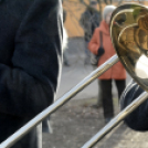 Ünnepváró Mikulás délelőtt