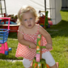 NYÁRI FESZTIVÁL – SZENT ISTVÁN NAPOK 2018, Harmadik nap