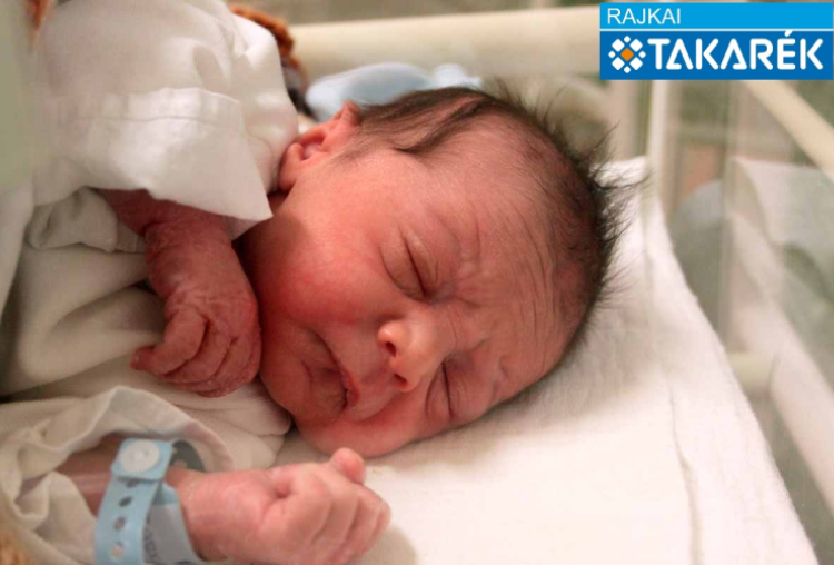 Farkas János Noel, Jánossomorja