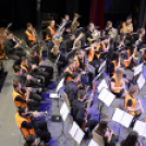 Kühne Koncert Fúvószenekar Tavaszi Hangverseny