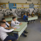 Az ókor titkai történelem verseny 