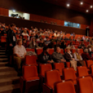 Mosonmagyaróvári Kossuth Lajos Gimnázium: 