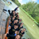 Voluta 2 nap (Fotó: Stipkovits Veronika és Bánhegyi István)