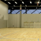 Városi Sportcsarnok