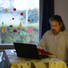 Történelmi vetélkedő (Fotó: Nagy Mária)