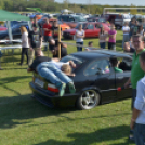 Márkafüggetlen Autós Találkozó Mosonmagyaróvár-Halászi (fotó: Horváth Attila)