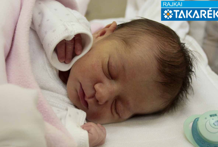 Butiu-Bihari Izabella, Mosonmagyaróvár