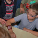 Városi Gyereknap (Fotó: Nagy Mária)