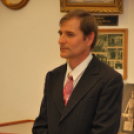 Pollák Rudolf magángyüjtő helytörténeti kiállítás megnyitója (Fotó: Nagy Mária)