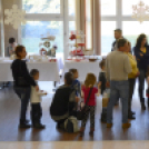 VÁROSI MIKULÁS NAP