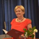 Mosonmagyaróvár Kiváló Tanulója Díjátadó Ünnepség 