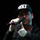 Nyári Fesztivál – Szent István Napok 2017 - Nagy Színpad