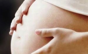 Miért nő a trombózis kockázata a terhesség során?