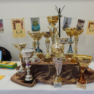 Pályaválasztási és álláskeresési információs nap Mosonmagyaróvár