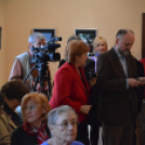 Finnország képekben (Fotó: Nagy Mária)