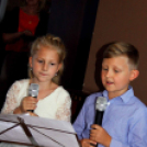 Óvárosi Kávéház 