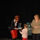 Csicsergő tavasz - rajzpályázat eredményhirdetés (Fotó: Nagy Mária)