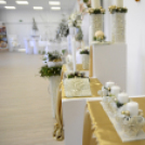 KARÁCSONY KIÁLLÍTÁS