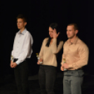 Városi sportnap 1 (Fotó: Nagy Mária)