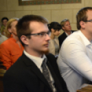 A Nemzeti Összetartozás Napja