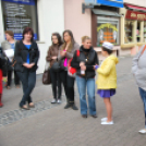 KULT - UTCA - Moson eljön Óvárra! (Fotó: Nagy Mária)