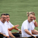 Voluta 2 nap (Fotó: Stipkovits Veronika és Bánhegyi István)