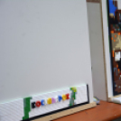 Mosonmagyaróvári Jótékonysági Családi Nap