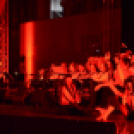 UFM Aréna Mosonmagyaróvár - Avatási Ünnepség