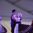 Greiner családi nap (Fotó: Nagy Mária)