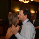 Vadászbál 2014 (Fotó: Nagy Mária)